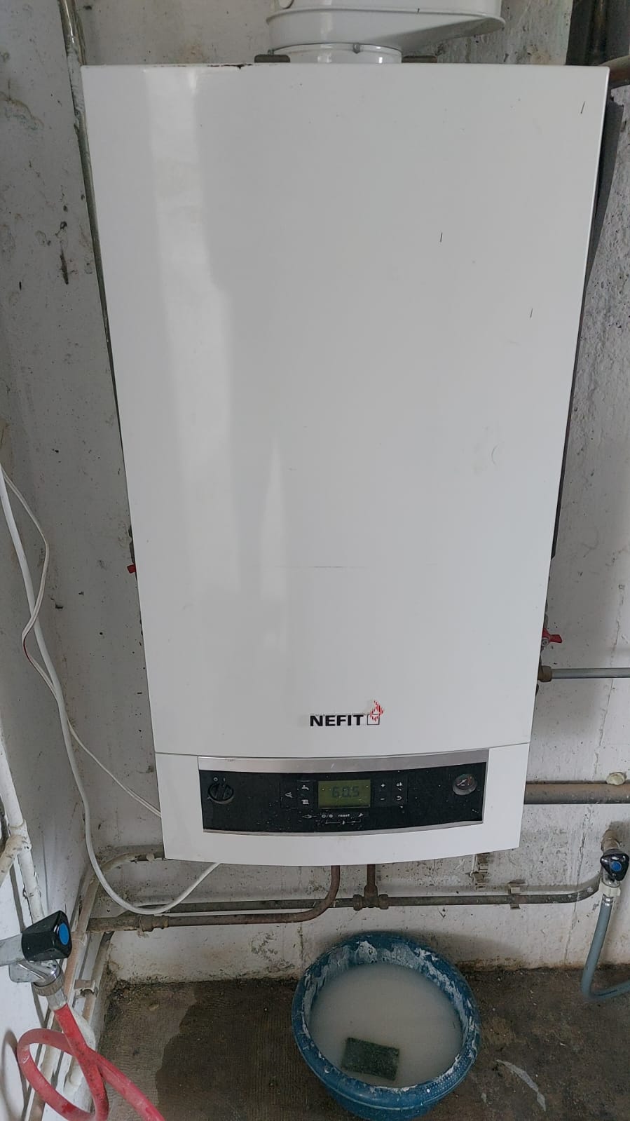 cv-ketel Waddinxveen cv-ketel Waddinxveen
